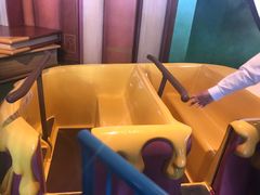 -小熊维尼历险之旅