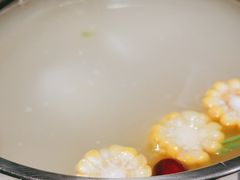 -八合里潮汕鲜牛肉火锅(福州万象城店)