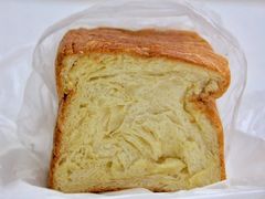 招牌吐司-精点味道(西安路店)
