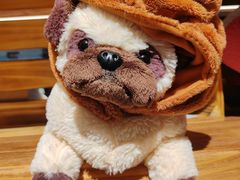 -番茄口袋(上海普陀区环球港店)