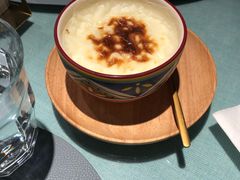 -伊斯坦布尔土耳其清真咖啡餐厅