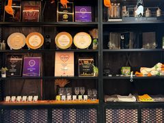 -Goose Island Brewhouse鹅岛精酿啤酒酿造工坊餐厅