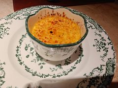 -Mammamia意大利餐厅(阳春巷店)