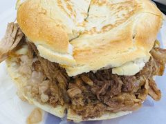 -秦豫肉夹馍(东羊市店)