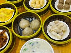 -肥佬夜茶(早茶·西乡店)