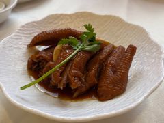 -万山楼海鲜酒家·二十三年老字号
