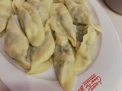 -客临百思德·东北特色馆(龙湖时代天街店)