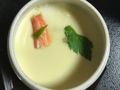 -蟹料理 北海道かに将軍(札幌本店)