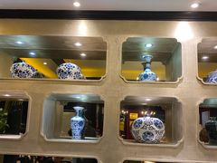 -上海1号私藏菜(静安店)