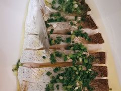-沪碟·精菜坊(闵行店)