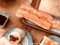 -桃园眷村(万象天地店)
