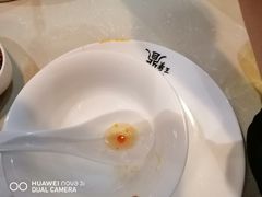 -鼎尊锅物料理(五角场店)