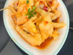-望江门小龙虾·靓虾(西湖总店)