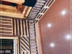 -三锅莊·牦牛肉火锅·香格里拉特色藏餐宴请餐厅(昆明创始店)