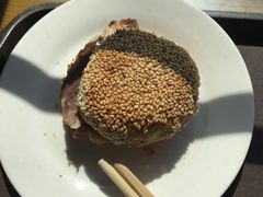 -白魁老号饭庄(安内店)