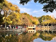 -西园戒幢律寺