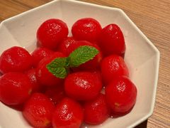 -CURRY YA 熟成咖哩專門店(深圳湾万象城店)
