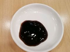 -四海游龙(大华店)