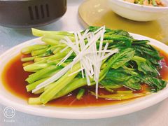 -峨嵋酒家(清河店)