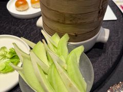 -大董(深圳湾万象城店)