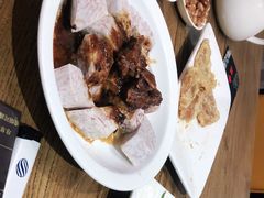 -潮中人·潮州菜(益乐路店)