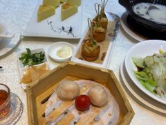 -荣粤酒家·融合粤菜·海鲜火锅