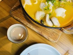 -竹里馆 ·茶食(奥体店)