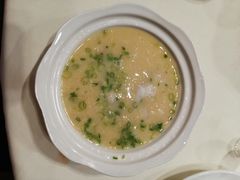-文杏酒楼(一品天下店)