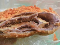 -美嘉华面包西饼店(红胜坊店)