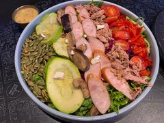 -TIAGO HOME KITCHEN(朝阳大悦城店)