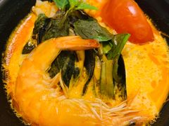 -堂会·KTV·自助餐·团建聚会(天河店)
