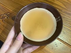 -受气牛肉·重庆耙牛肉(来福士店)