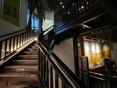 -NY STEAK 牛一扒房(番禺区南城路店)