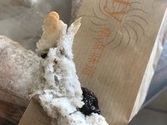 -精点味道(大连商场店)