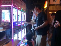 -二丁目食堂(铁西万象汇店)