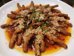 -老味道湘菜