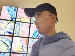 -陕西省美术博物馆