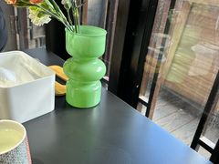 -桥边小楼·手工云南菜·古城观景小楼
