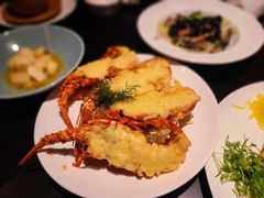 -福州仓山凯悦酒店·闽味中餐厅