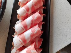 -爆棚肥牛火锅(原福成肥牛城味之缘三里河店)