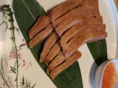 -正哥点心专家(上邦百汇城店)