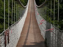 -塔云山