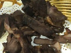 -鸽子窝专业烧烤店(南市场店)