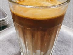 -山下C5cafe(惠通时代广场店)