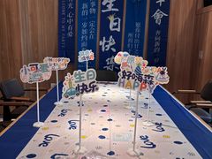 -比格比萨自助(诺亚大厦店)