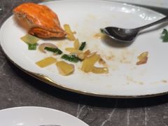 -同庆楼(滨湖万达广场店)