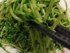 -川里谈·川味小馆(北京路店)