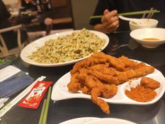 -楚湘苑(商品街大道店)