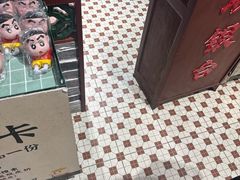 -昆山招商花园城