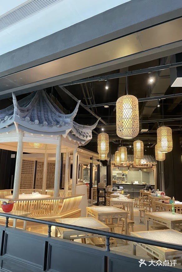 印力汇德隆奥体印象城 全新开业！小伙伴冲鸭